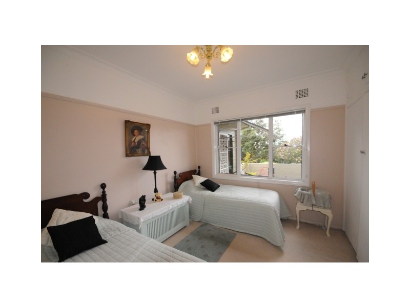 13 Valetta Street, Moss Vale NSW 2577