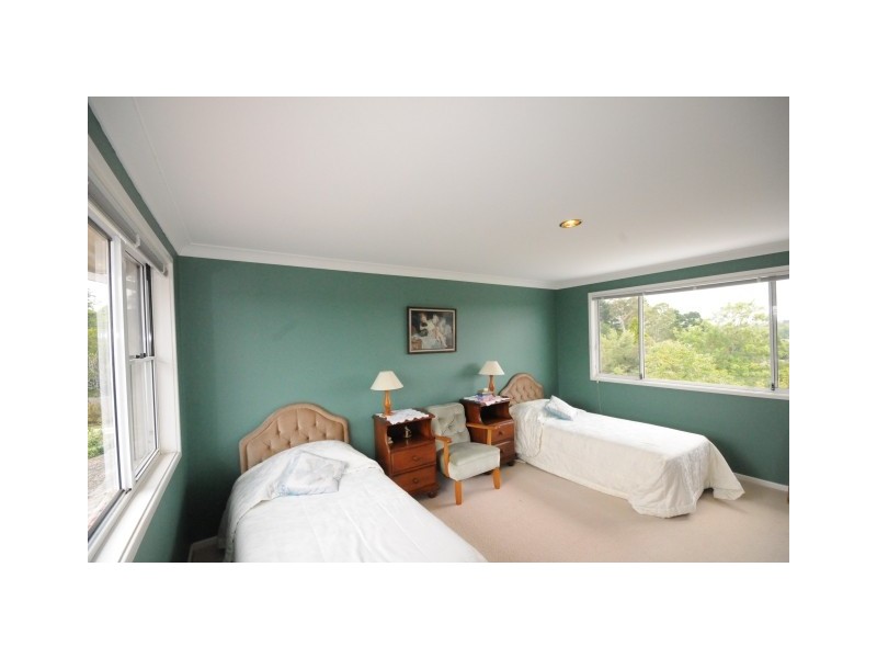 13 Valetta Street, Moss Vale NSW 2577