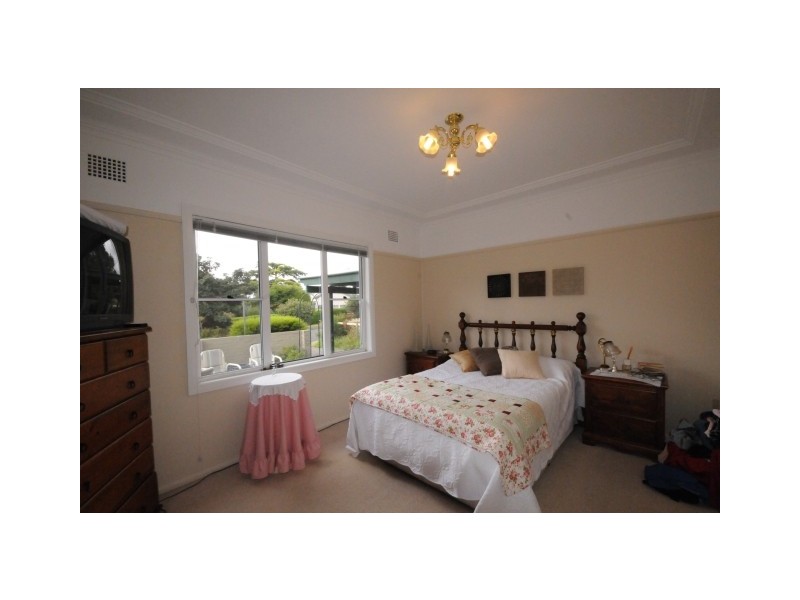 13 Valetta Street, Moss Vale NSW 2577