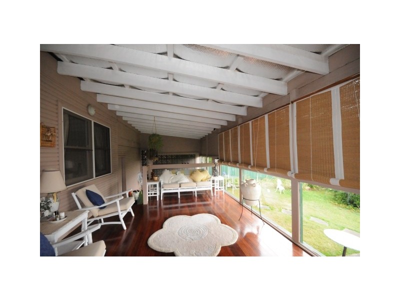 13 Valetta Street, Moss Vale NSW 2577