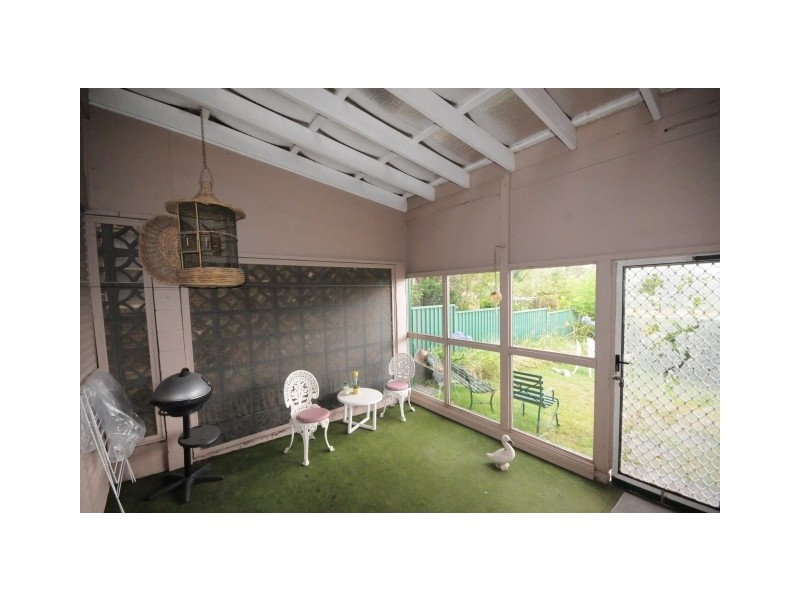 13 Valetta Street, Moss Vale NSW 2577