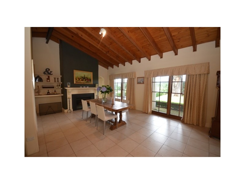 22 Crown Street, Burrawang NSW 2577