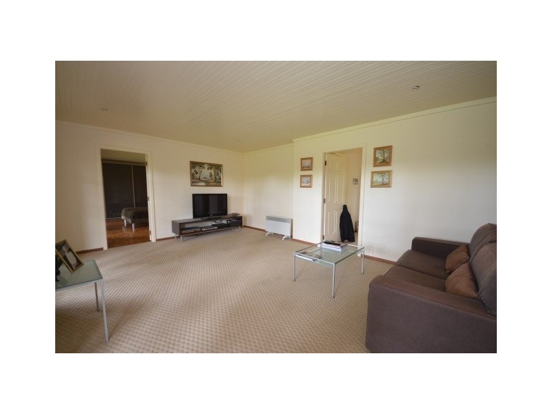 22 Crown Street, Burrawang NSW 2577