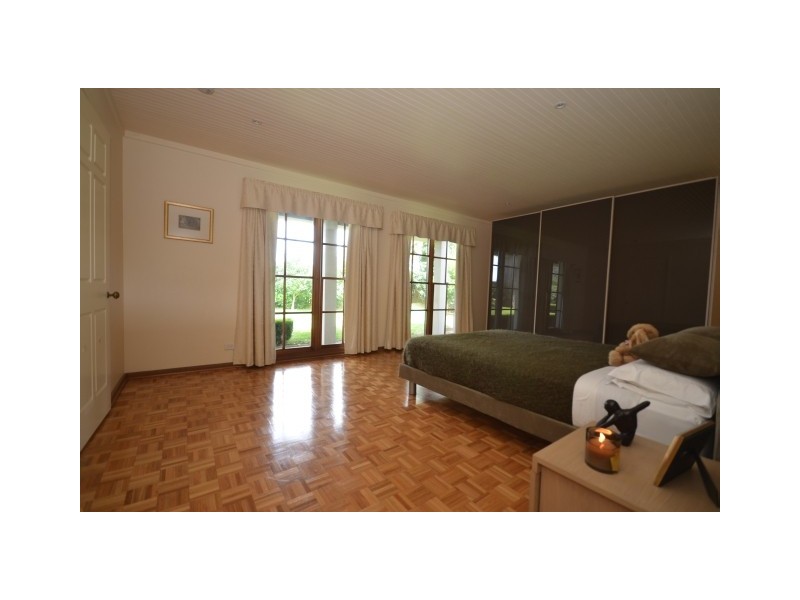 22 Crown Street, Burrawang NSW 2577