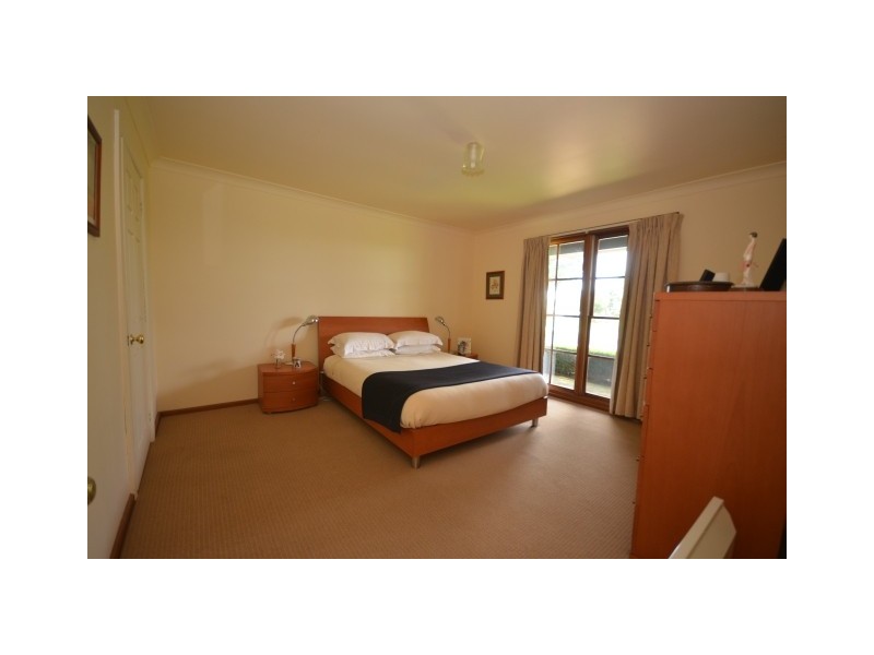 22 Crown Street, Burrawang NSW 2577