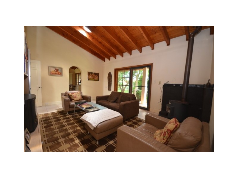 22 Crown Street, Burrawang NSW 2577