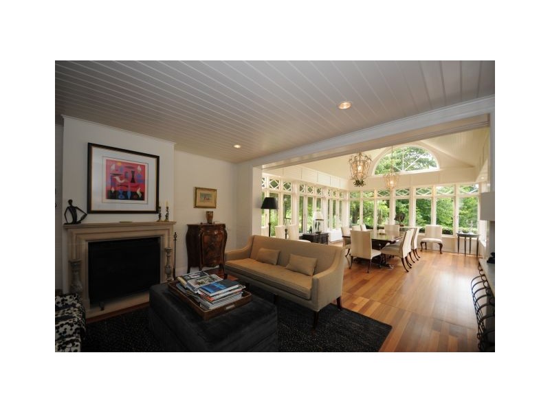 Round Hill Compton Park Road, Berrima NSW 2577