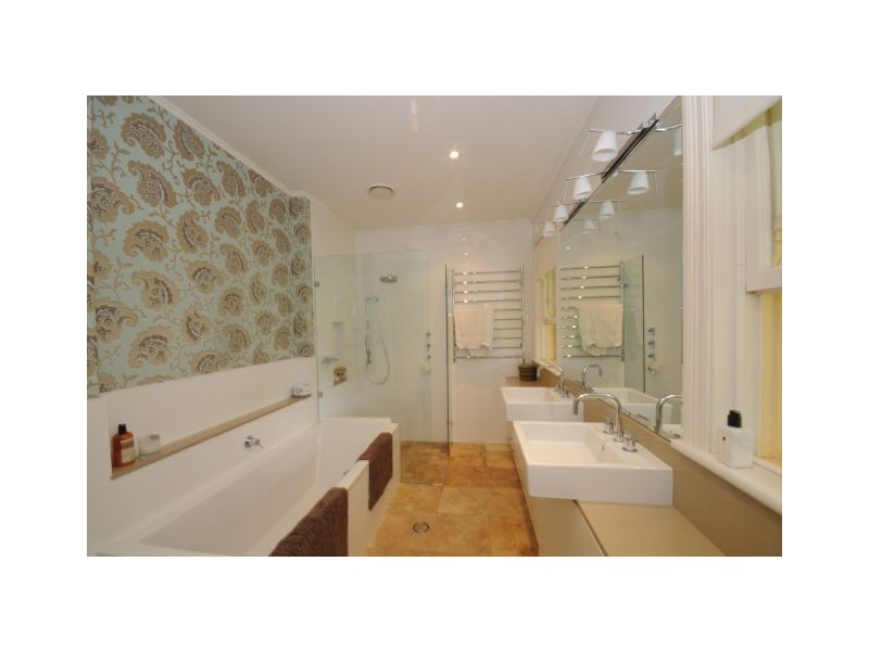 Round Hill Compton Park Road, Berrima NSW 2577