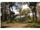Round Hill Compton Park Road, Berrima NSW 2577