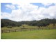 Round Hill Compton Park Road, Berrima NSW 2577