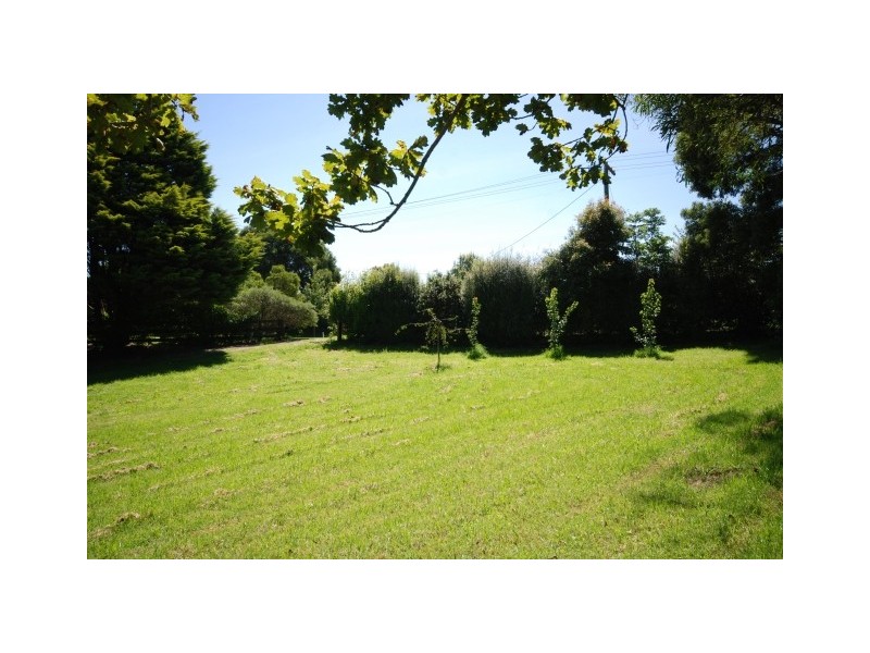 39A Church Street, Burrawang NSW 2577