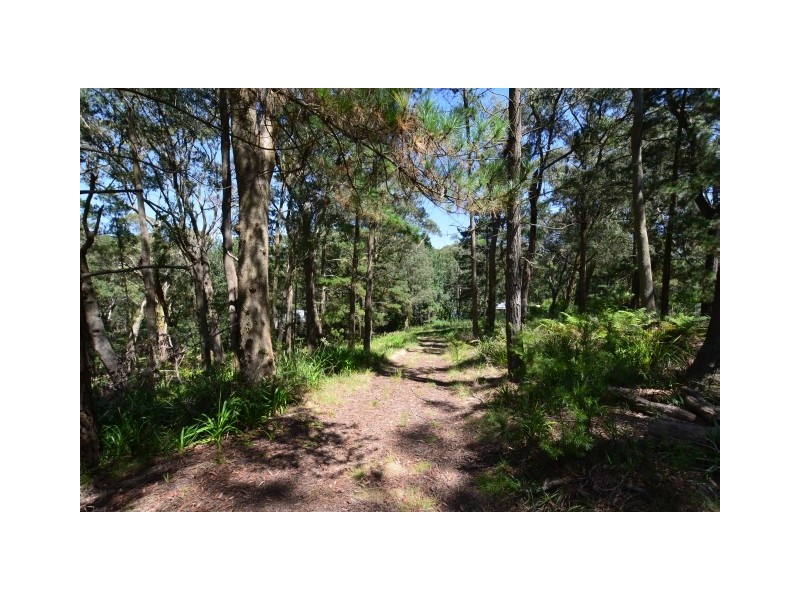 6 Earl Street, Bowral NSW 2576