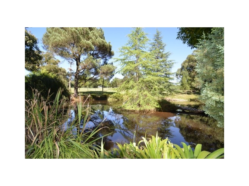 ‘Fellowdale’ Hayman Road, Bundanoon NSW 2578