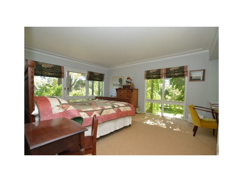 ‘Fellowdale’ Hayman Road, Bundanoon NSW 2578