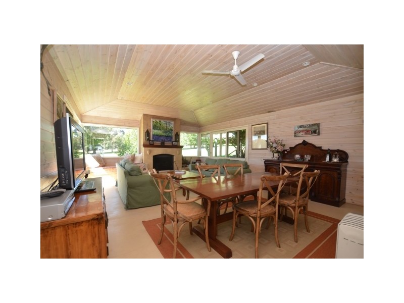 ‘Fellowdale’ Hayman Road, Bundanoon NSW 2578