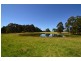 ‘Fellowdale’ Hayman Road, Bundanoon NSW 2578