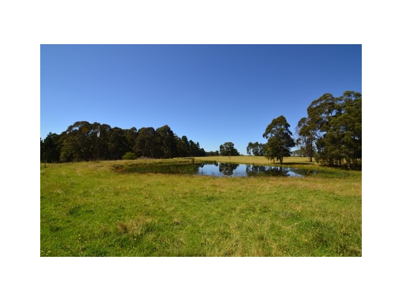 ‘Fellowdale’ Hayman Road, Bundanoon NSW 2578