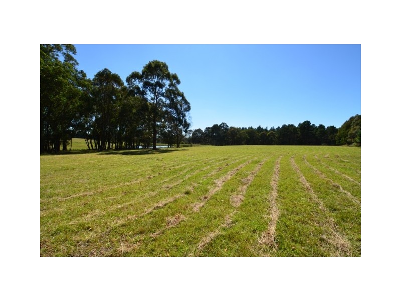 ‘Fellowdale’ Hayman Road, Bundanoon NSW 2578