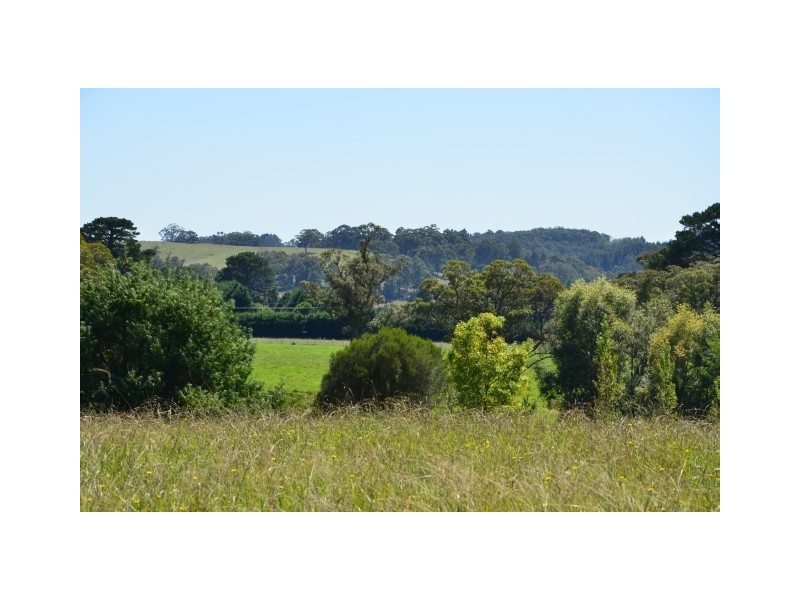 ‘Fellowdale’ Hayman Road, Bundanoon NSW 2578