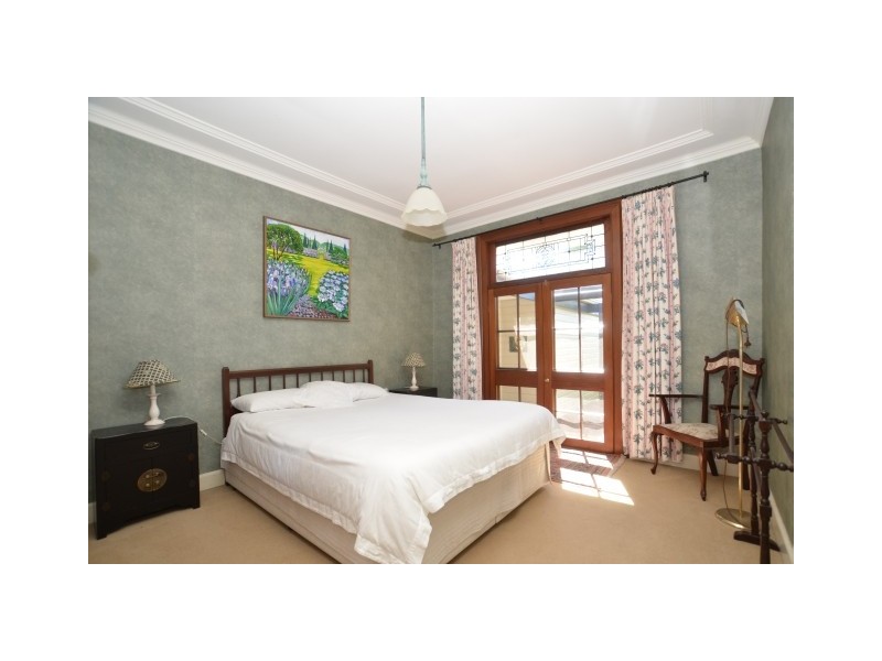 ‘Fellowdale’ Hayman Road, Bundanoon NSW 2578