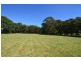 ‘Fellowdale’ Hayman Road, Bundanoon NSW 2578
