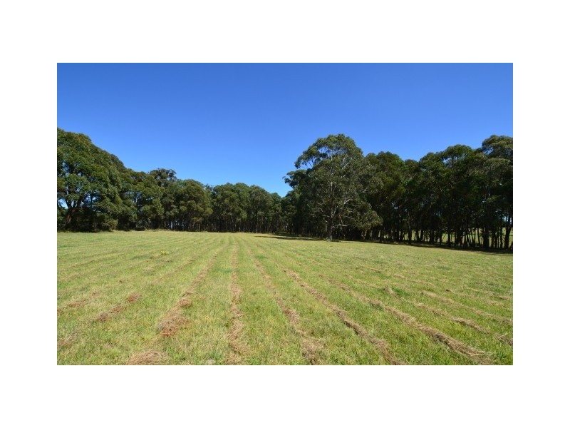 ‘Fellowdale’ Hayman Road, Bundanoon NSW 2578