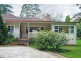 13 Boronia Street, Bowral NSW 2576