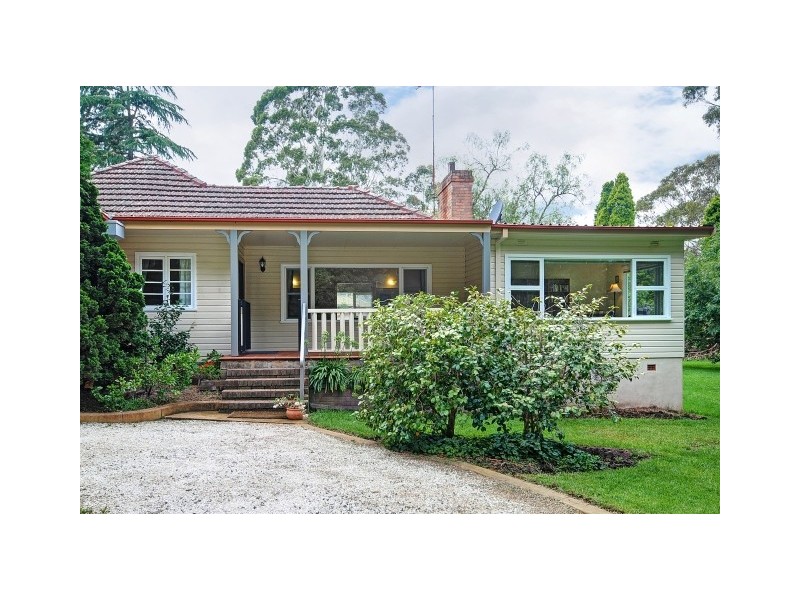 13 Boronia Street, Bowral NSW 2576
