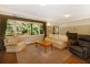 13 Boronia Street, Bowral NSW 2576