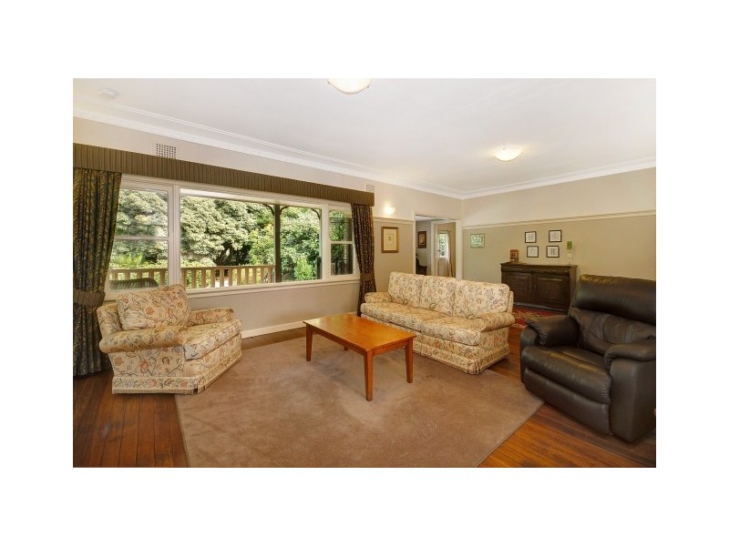 13 Boronia Street, Bowral NSW 2576
