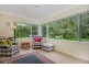 13 Boronia Street, Bowral NSW 2576