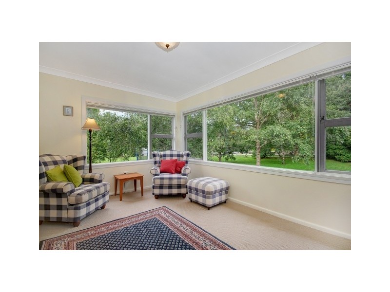 13 Boronia Street, Bowral NSW 2576