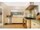 13 Boronia Street, Bowral NSW 2576