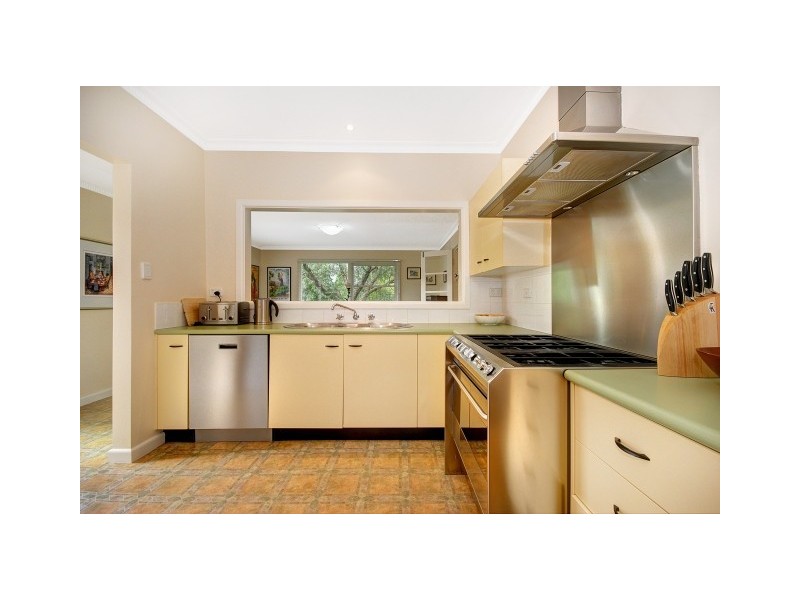 13 Boronia Street, Bowral NSW 2576
