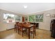 13 Boronia Street, Bowral NSW 2576