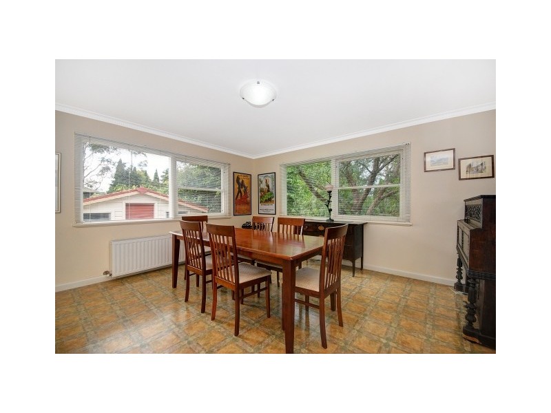 13 Boronia Street, Bowral NSW 2576