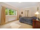 13 Boronia Street, Bowral NSW 2576
