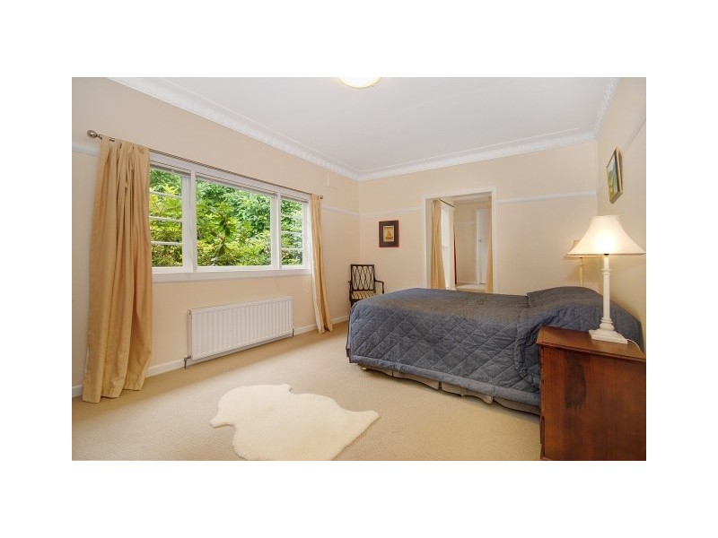 13 Boronia Street, Bowral NSW 2576