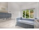 13 Boronia Street, Bowral NSW 2576