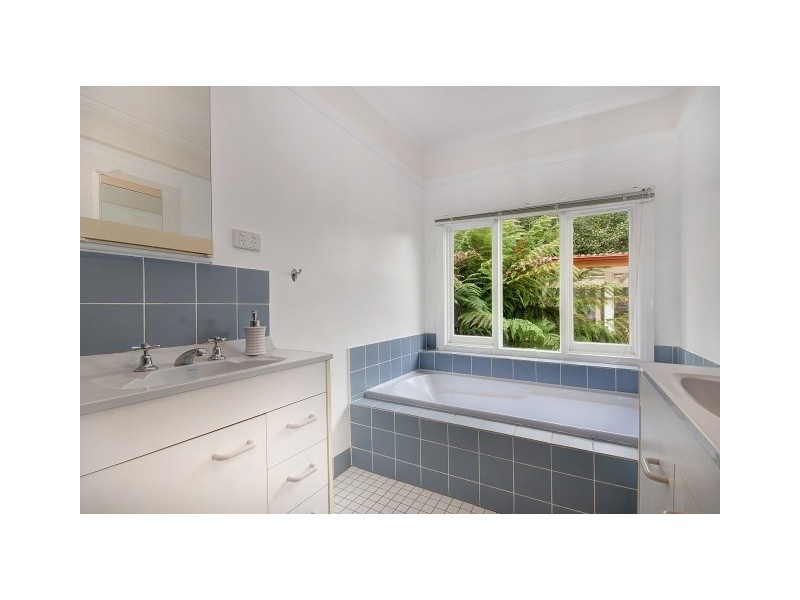 13 Boronia Street, Bowral NSW 2576