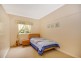13 Boronia Street, Bowral NSW 2576