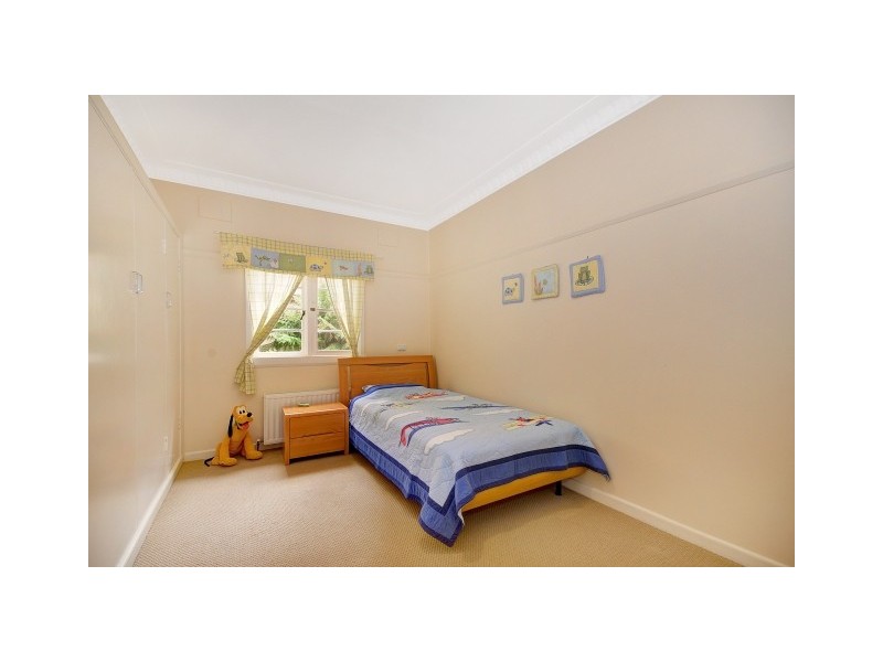 13 Boronia Street, Bowral NSW 2576