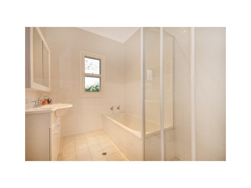 13 Boronia Street, Bowral NSW 2576