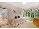 13 Boronia Street, Bowral NSW 2576