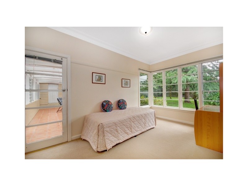 13 Boronia Street, Bowral NSW 2576