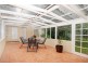 13 Boronia Street, Bowral NSW 2576