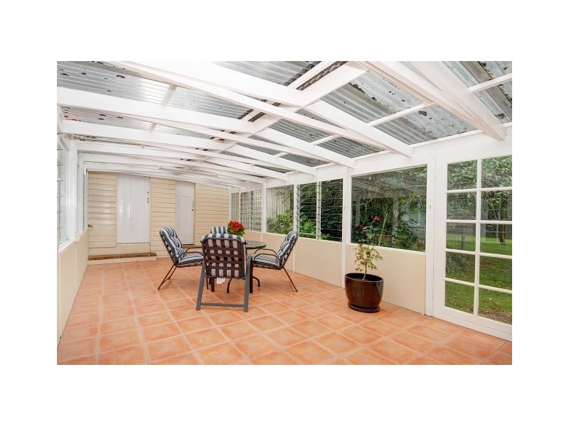 13 Boronia Street, Bowral NSW 2576