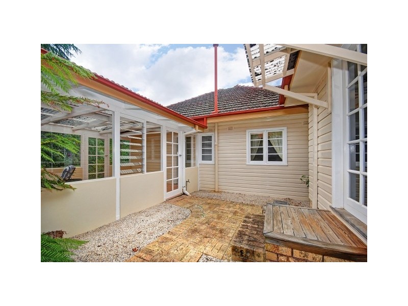 13 Boronia Street, Bowral NSW 2576