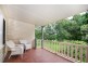 13 Boronia Street, Bowral NSW 2576