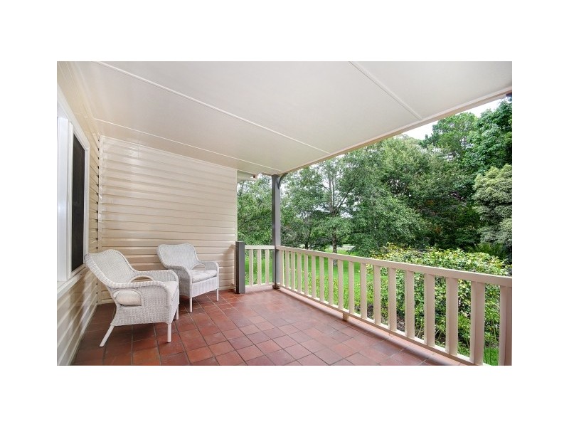 13 Boronia Street, Bowral NSW 2576